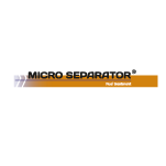 microseparator_logo