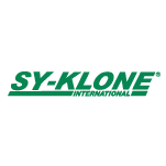 syklone_logo