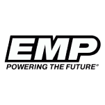 emp_logo