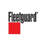 fleetguard_logo2